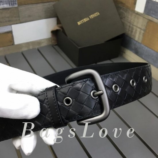 Ремень Bottega Veneta BЭ1105520