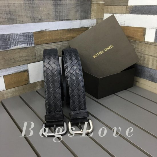 Ремень Bottega Veneta BЭ1105521