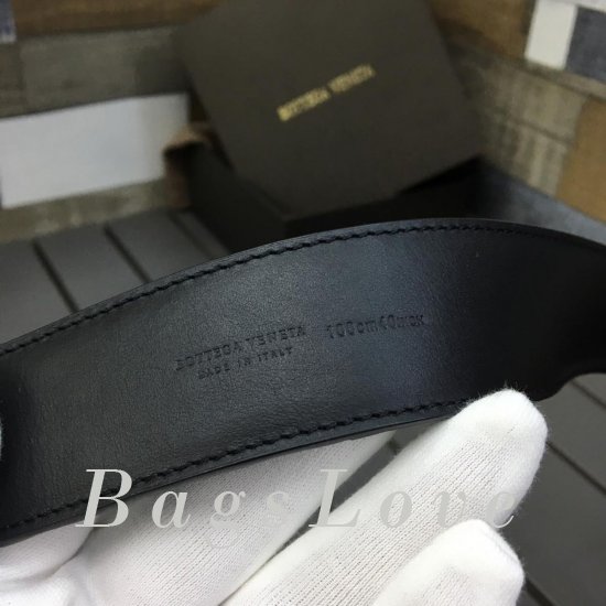 Ремень Bottega Veneta BЭ1105521