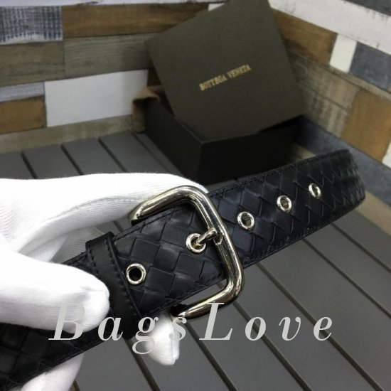 Ремень Bottega Veneta BЭ1105521