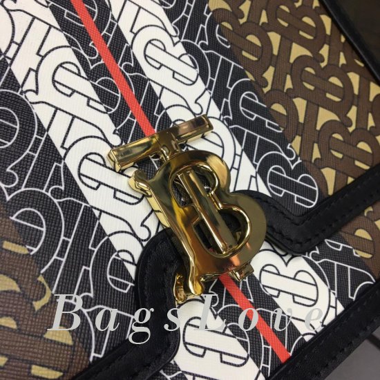 Женская сумка Burberry (Барбери) BЭ1105522