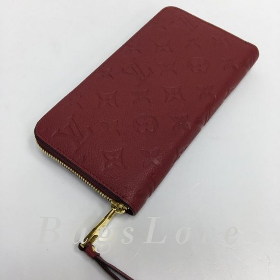 Кошелёк Louis Vuitton BЭ1105523