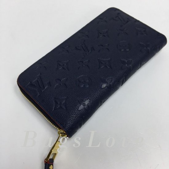 Кошелёк Louis Vuitton BЭ1105524