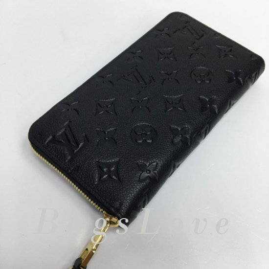 Кошелёк Louis Vuitton BЭ1105525