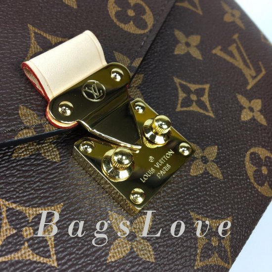 Женская сумка Louis Vuitton (Луи Виттон) BЭ1105526