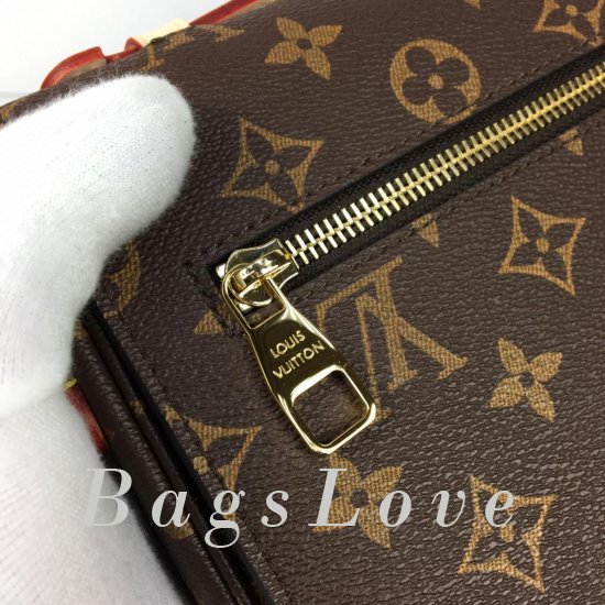 Женская сумка Louis Vuitton (Луи Виттон) BЭ1105526