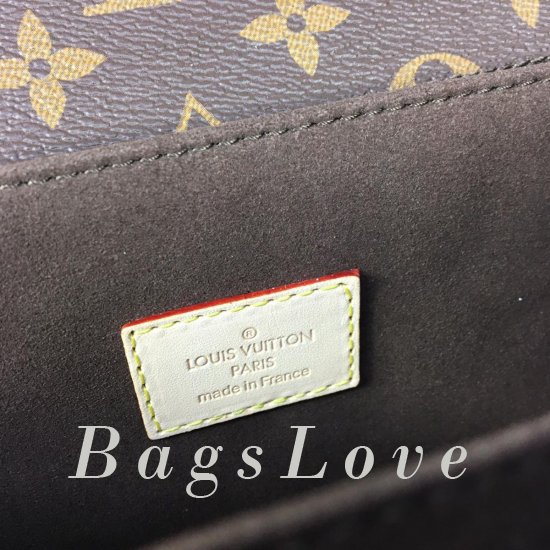 Женская сумка Louis Vuitton (Луи Виттон) BЭ1105526