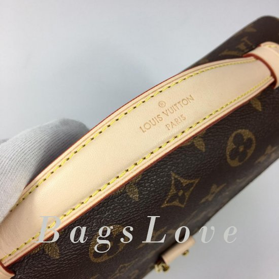 Женская сумка Louis Vuitton (Луи Виттон) BЭ1105526