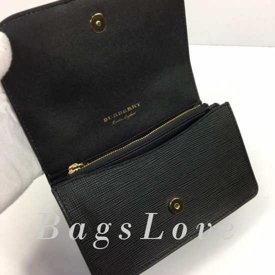 Женская сумка Burberry (Барбери) BЭ1105530