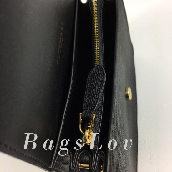 Женская сумка Burberry (Барбери) BЭ1105530