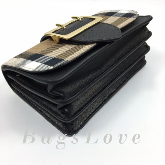 Женская сумка Burberry (Барбери) BЭ1105530
