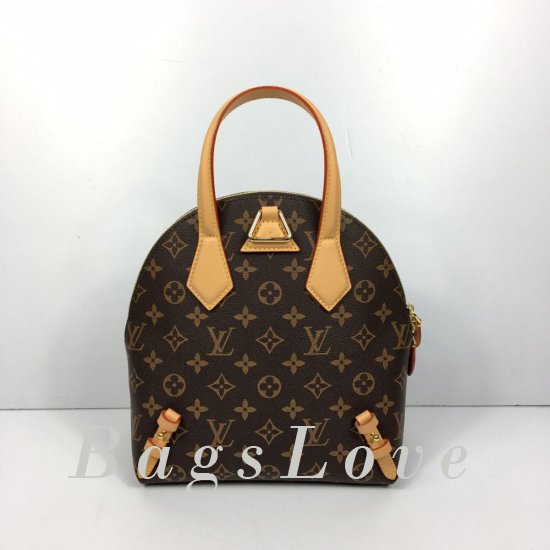 Женский рюкзак Louis Vuitton BЭ1105531