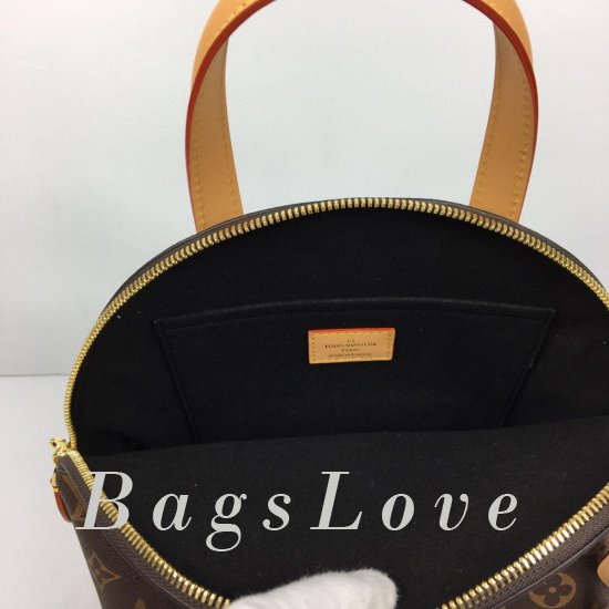 Женский рюкзак Louis Vuitton BЭ1105531