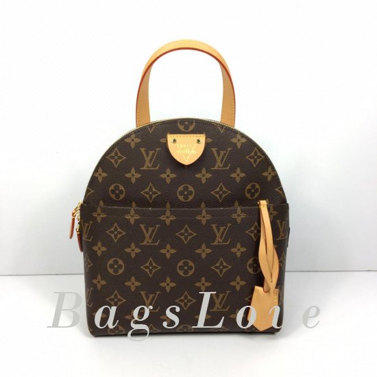 Женский рюкзак Louis Vuitton BЭ1105531