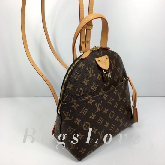 Женский рюкзак Louis Vuitton BЭ1105531