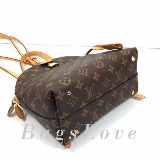 Женский рюкзак Louis Vuitton BЭ1105531