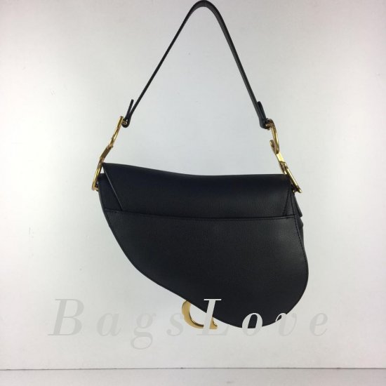 Женская сумка Christian Dior (Кристиан Диор) BЭ1105532