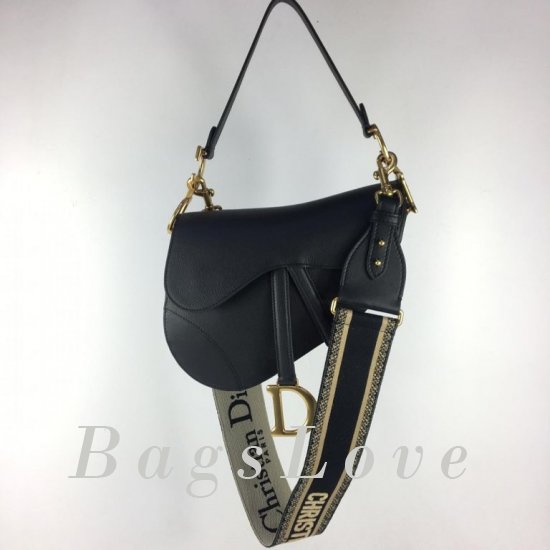 Женская сумка Christian Dior (Кристиан Диор) BЭ1105532