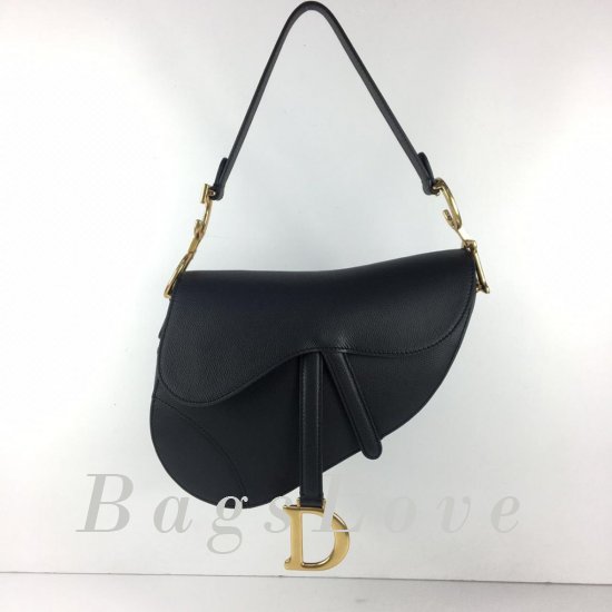Женская сумка Christian Dior (Кристиан Диор) BЭ1105532
