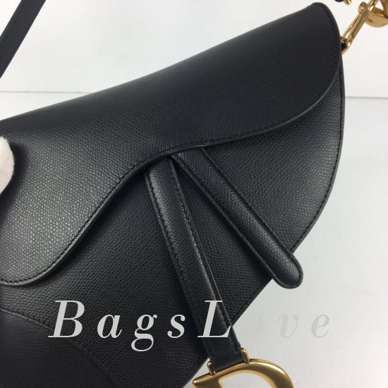 Женская сумка Christian Dior (Кристиан Диор) BЭ1105532