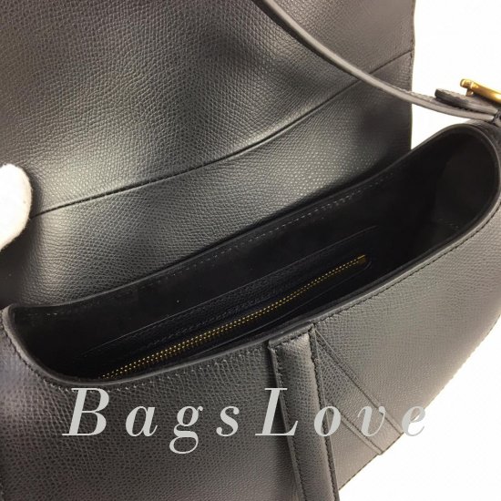 Женская сумка Christian Dior (Кристиан Диор) BЭ1105532