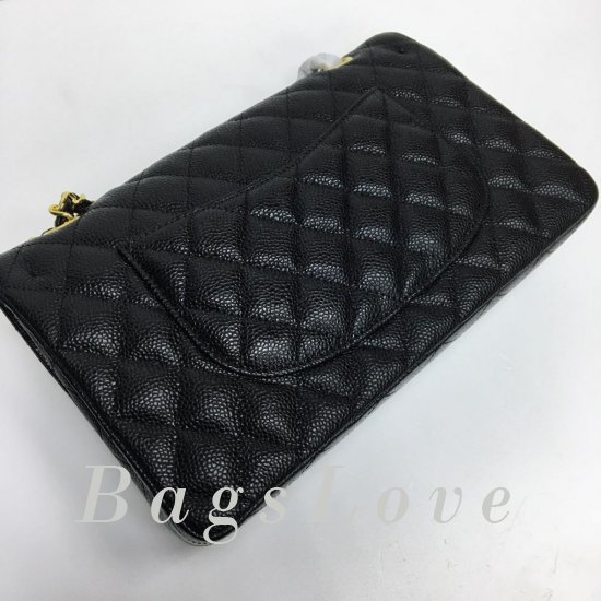 Клатч Chanel BЭ1105533