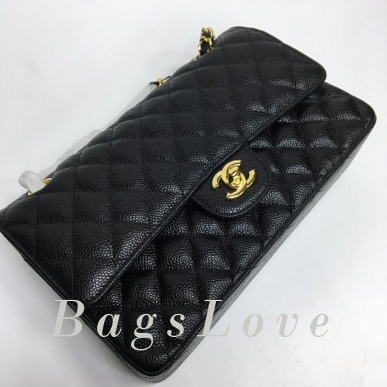Клатч Chanel BЭ1105533