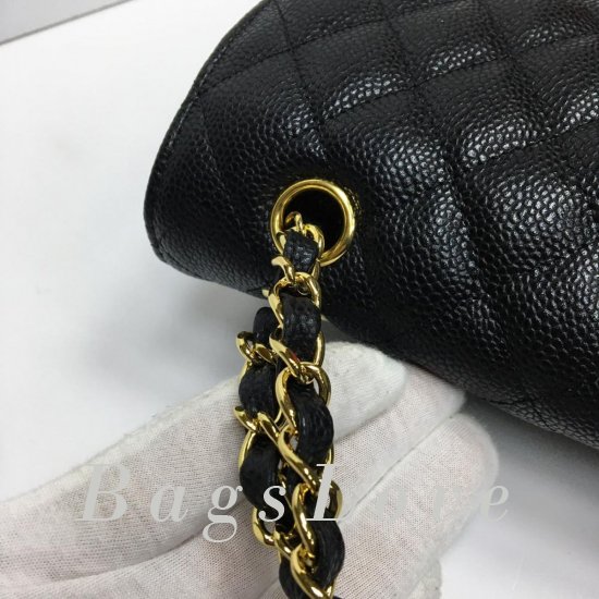 Клатч Chanel BЭ1105533