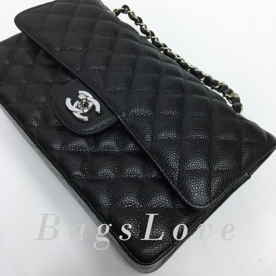 Клатч Chanel BЭ1105534