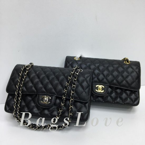 Клатч Chanel BЭ1105534