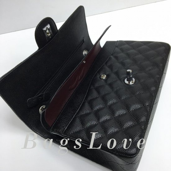 Клатч Chanel BЭ1105534