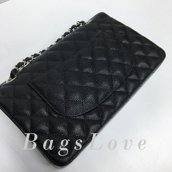 Клатч Chanel BЭ1105534