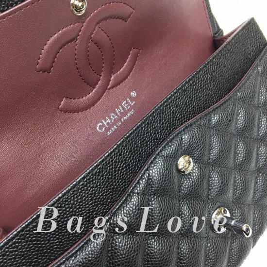 Клатч Chanel BЭ1105534