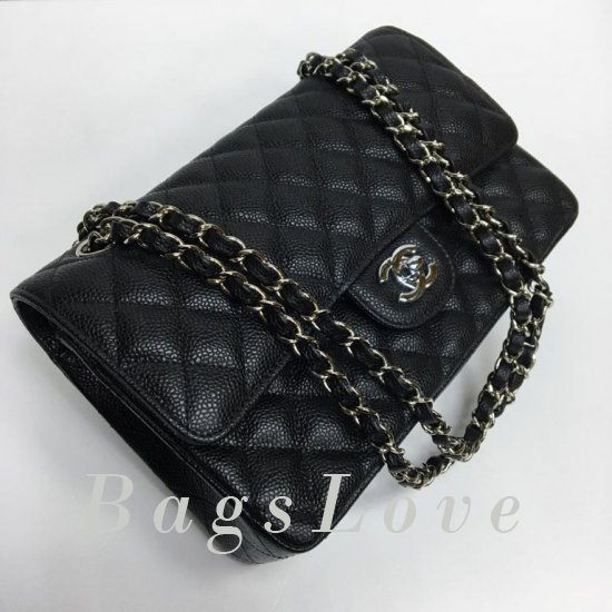 Клатч Chanel BЭ1105534