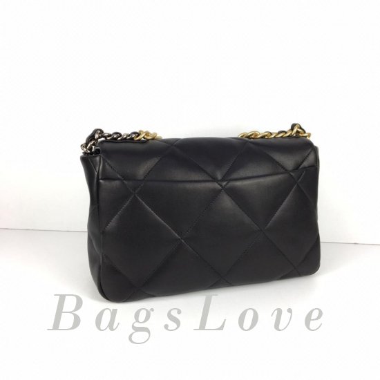 Клатч Chanel BЭ1105535