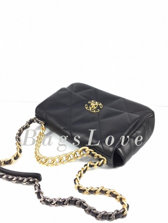 Клатч Chanel BЭ1105535