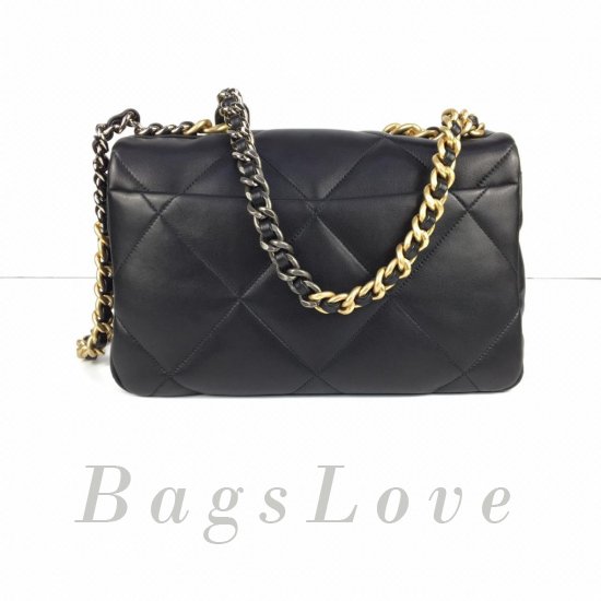 Клатч Chanel BЭ1105535