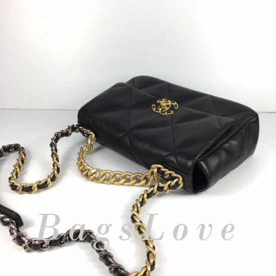 Клатч Chanel BЭ1105535