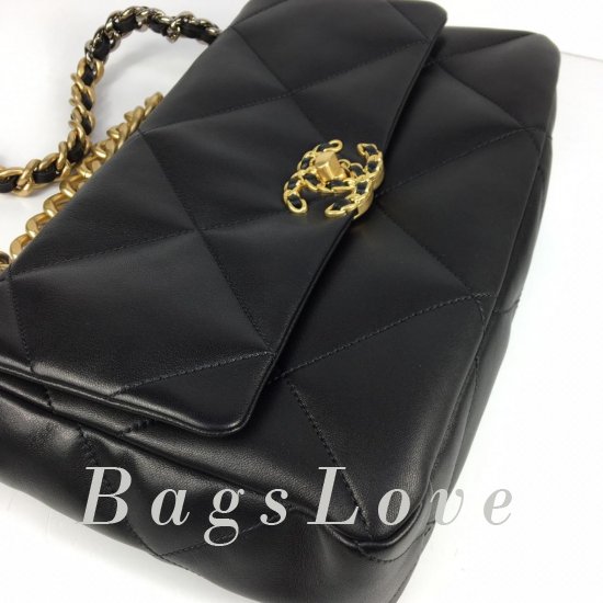 Клатч Chanel BЭ1105535