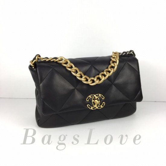 Клатч Chanel BЭ1105535