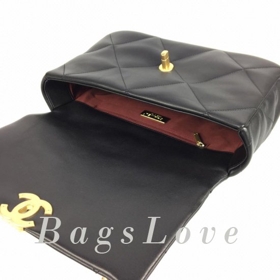 Клатч Chanel BЭ1105535