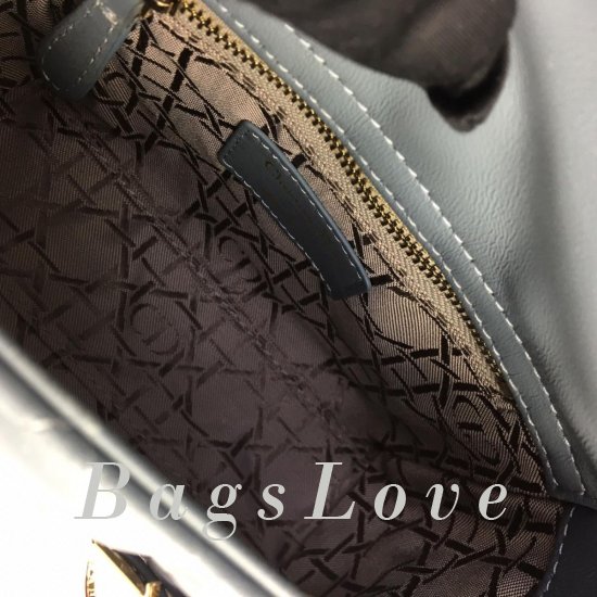 Женская сумка Christian Dior (Кристиан Диор) BЭ1105537