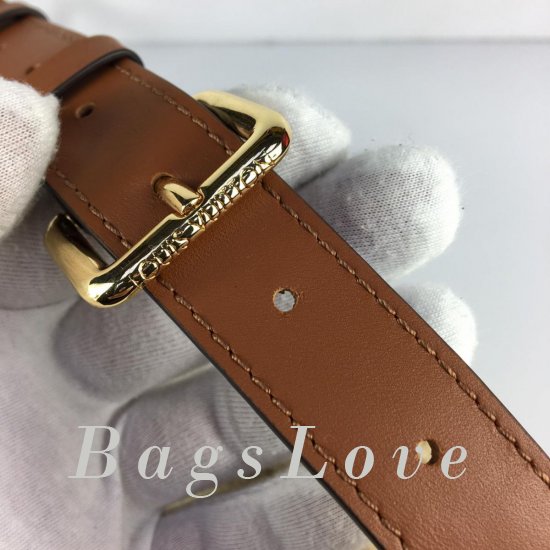 Женская сумка Louis Vuitton (Луи Виттон) BЭ1105538