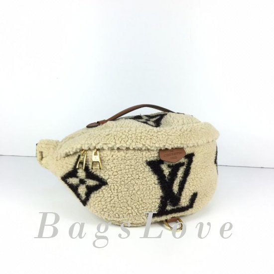 Женская сумка Louis Vuitton (Луи Виттон) BЭ1105538