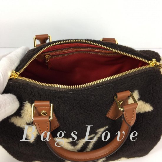 Женская сумка Louis Vuitton (Луи Виттон) BЭ1105540