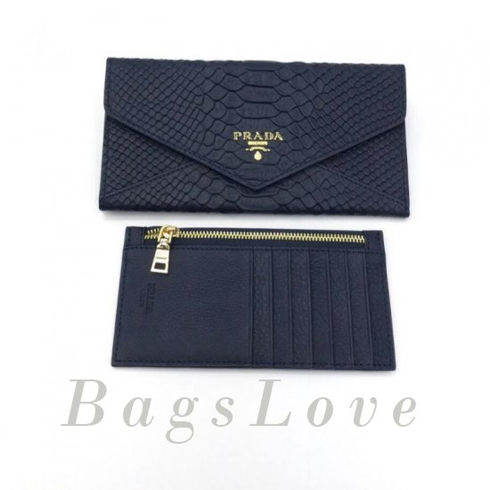 Кошелек Prada BЭ1105542