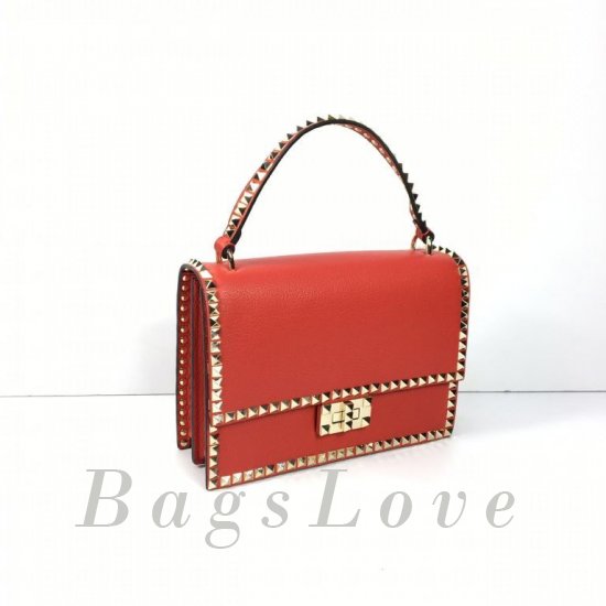 Женская сумка Valentino (Валентино) BЭ1105543