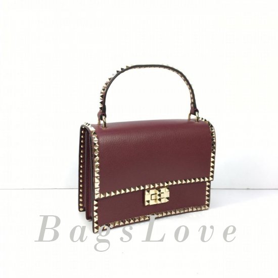 Женская сумка Valentino (Валентино) BЭ1105544