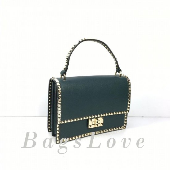 Женская сумка Valentino (Валентино) BЭ1105545