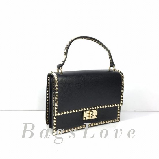 Женская сумка Valentino (Валентино) BЭ1105546